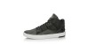 Li-Ning Wade Chillout 4 Men's Lifestyle Basketball Shoes - Black/White