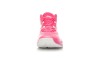 Li-Ning Ultra Light 13 High Cut Mens Outdoor Basketball Shoes - Pink/White