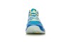 Li-Ning BB Lite Sonic 4 TD Basketball Shoes - Crystal Blue/Bright Blue/Light Blue