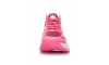 Li-Ning BB Lite Sonic 4 TD Basketball Shoes - Pink/Purple/White