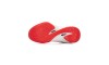 Li-Ning Yu Shuai 10 X CBA PE - Red