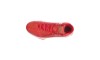 Li-Ning Yu Shuai 10 X CBA PE - Red