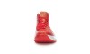 Li-Ning Yu Shuai 10 X CBA PE - Red