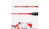 Li-Ning N77-II Badminton Racket