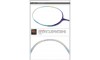 Li-Ning Wind Storm 600 Badminton Racket