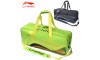 Li-Ning FengYun ULTIMATE Racket Bag | 9 Racquet Handbag