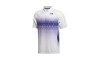 Li-Ning Marin Cilic U.S. Open 2015 Polo Shirts