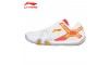 Li-Ning WMNS Nap Earth Flight TD Badminton Shoes