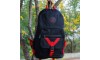 Li-Ning WoW 4 Mens Wade Fashion Backpack