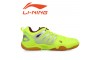 Li-Ning Hero II-TD Women's Badminton Training Shoes