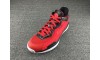 Li-Ning WoW4 Wade All City 4 "Miami Heat"