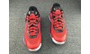 Li-Ning WoW4 Wade All City 4 "Miami Heat"