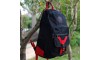 Li-Ning WoW 4 Mens Wade Fashion Backpack