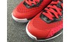 Li-Ning WoW4 Wade All City 4 "Miami Heat"