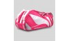 Li-Ning Li Xuerui Womens Racket Bag | Single Shoulder 6 Racquet Bag