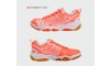 Li-Ning Hero II-TD Women's Badminton Training Shoes