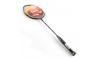 Kason TSF 300A Badminton Racket