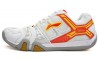 Li-Ning Mens Nap Earth Flight TD Badminton Shoes