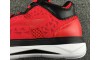 Li-Ning WoW4 Wade All City 4 "Miami Heat"