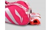 Li-Ning Li Xuerui Womens Racket Bag | Single Shoulder 6 Racquet Bag