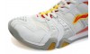 Li-Ning Mens Nap Earth Flight TD Badminton Shoes