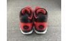 Li-Ning WoW4 Wade All City 4 "Miami Heat"