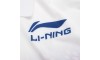 Li-Ning Marin Cilic U.S. Open 2015 Polo Shirts