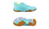 Li-Ning Hero II-TD Women's Badminton Training Shoes