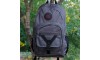 Li-Ning WoW 4 Mens Wade Fashion Backpack