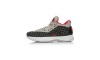 Li-Ning WoW Way of Wade 4 "Veterans Day" SE