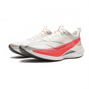 Li Ning Red Hare 9 Pro Running Shoes