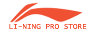 Li-Ning Sports Online Pro Store